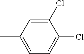 Figure US20110118280A1-20110519-C00077
