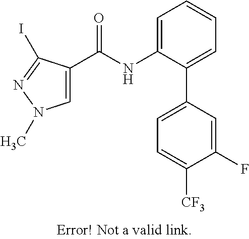 Figure US08119682-20120221-C00094