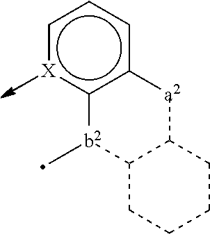 Figure US10995108-20210504-C00012