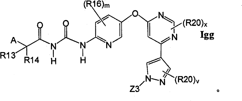 Figure FPA00001390218600123