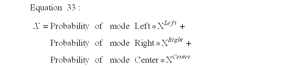 Figure US06577936-20030610-M00009