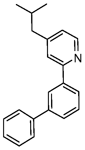 Figure imgf000037_0002