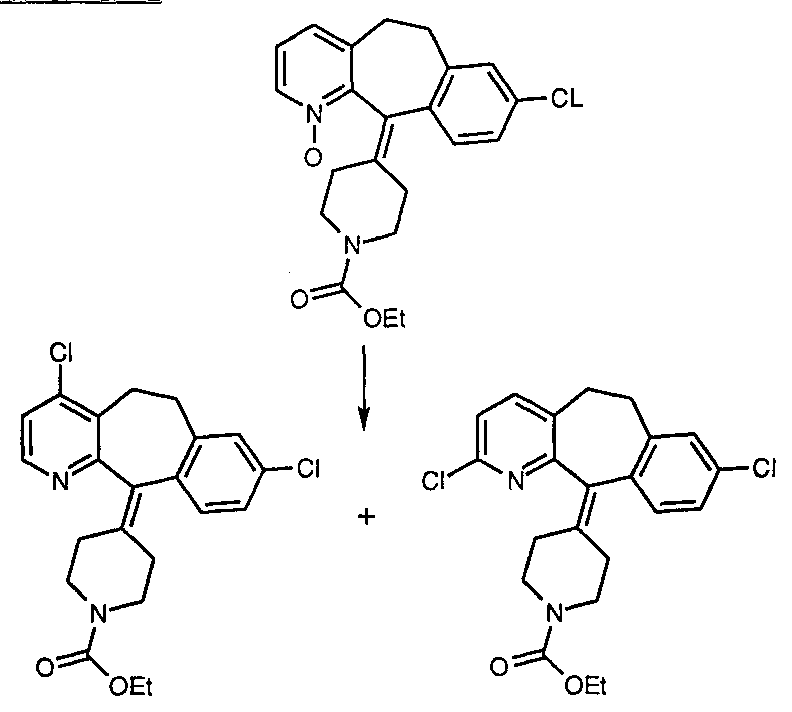 Figure imgf000092_0001