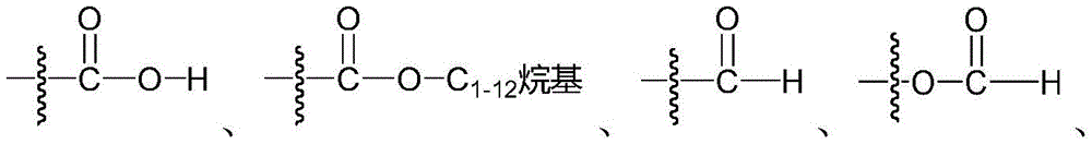 Figure FDA0003850165570000108