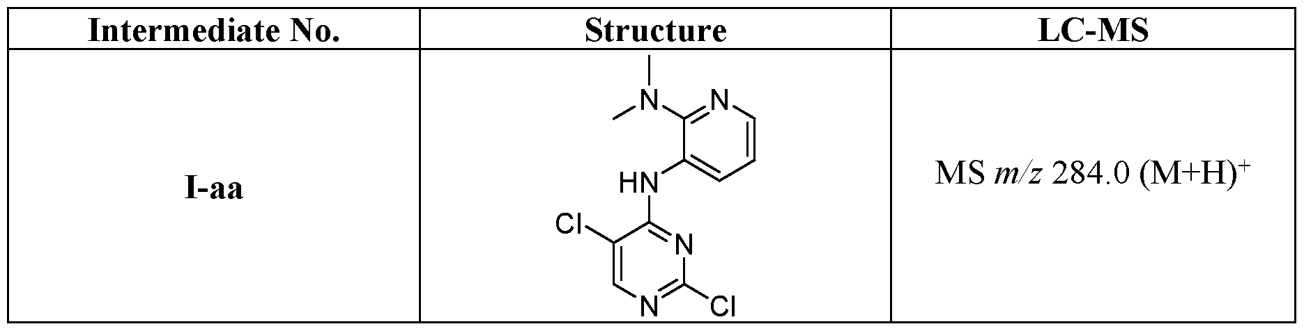 Figure imgf000078_0001