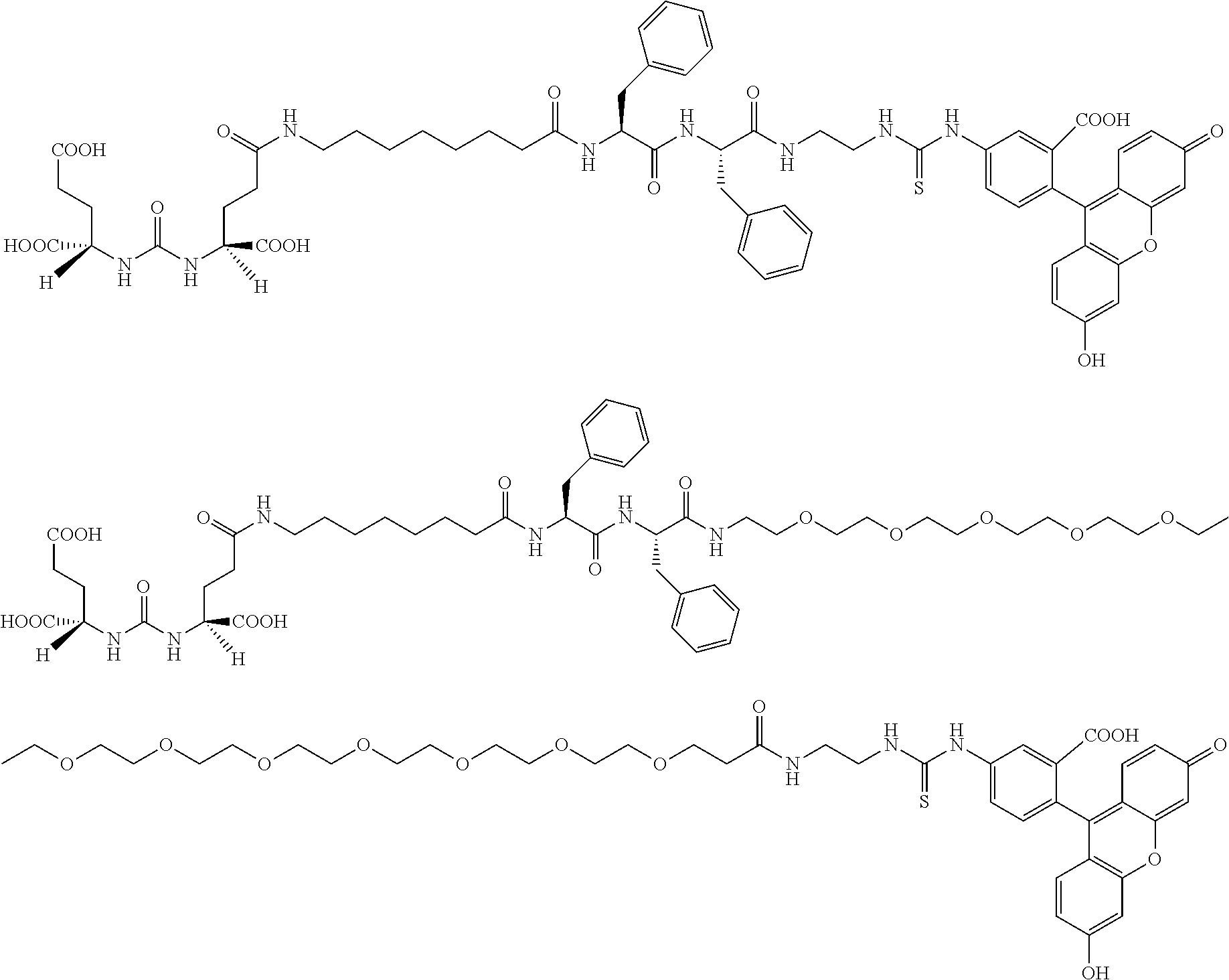 Figure US11779602-20231010-C00050