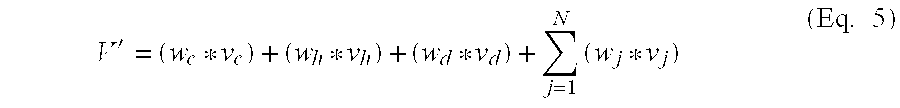 Figure US20030110007A1-20030612-M00001