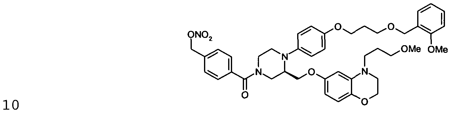 Figure imgf000105_0005
