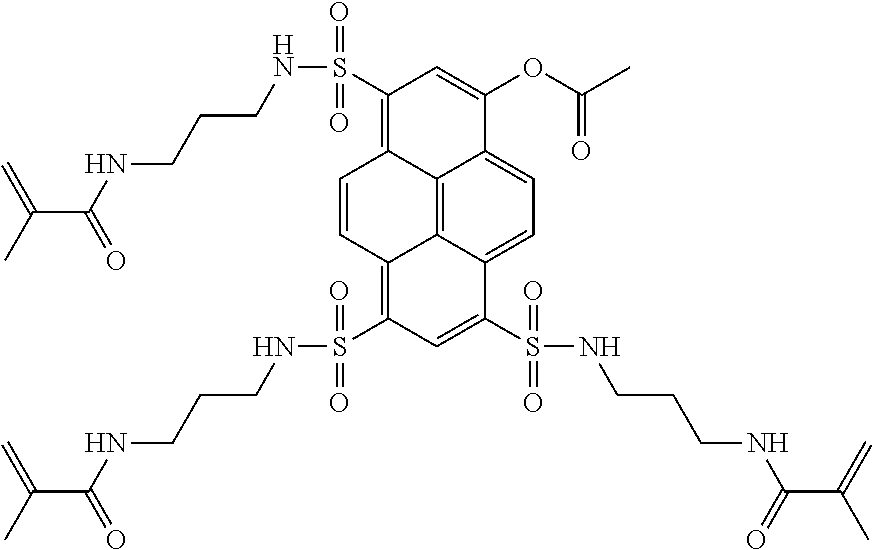 Figure US08473222-20130625-C00012