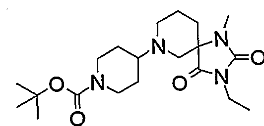 Figure imgf000225_0002