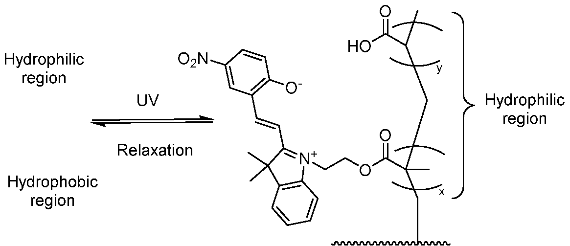 Figure imgf000018_0003