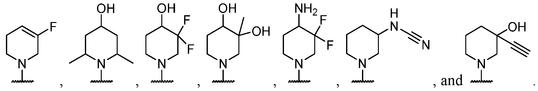 Figure imgf000092_0002