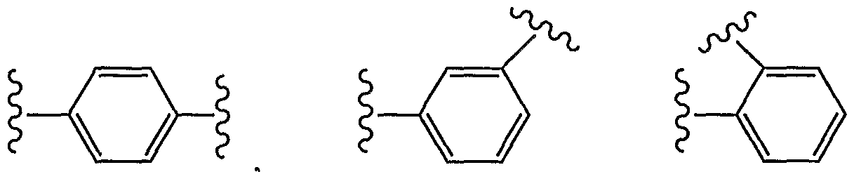 Figure imgf000024_0001