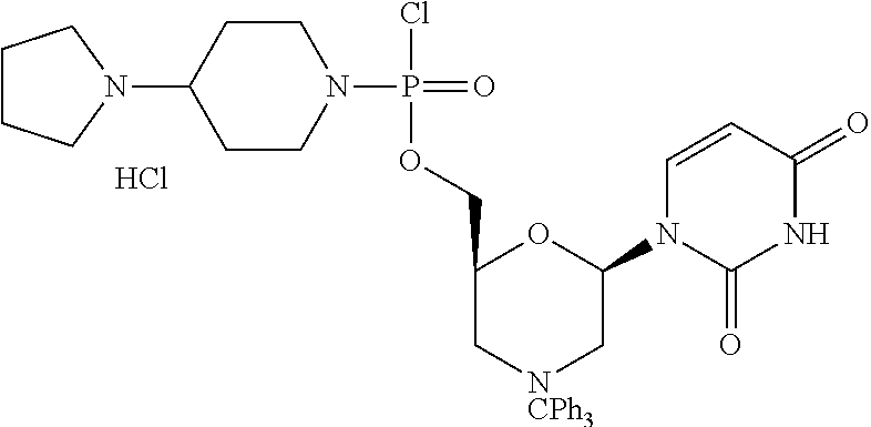 Figure US20120065169A1-20120315-C00142