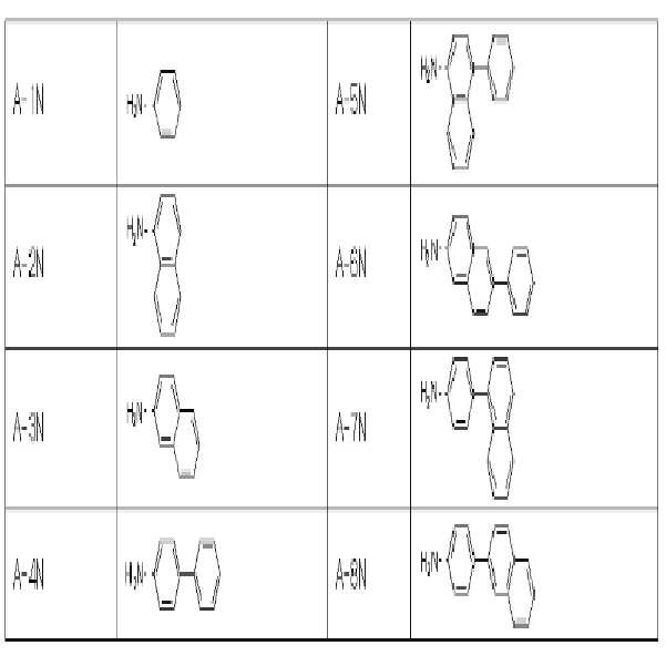 Figure 112011011222105-pat00025