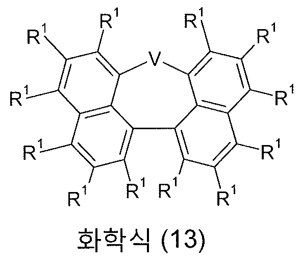 Figure 112016064911114-pct00017