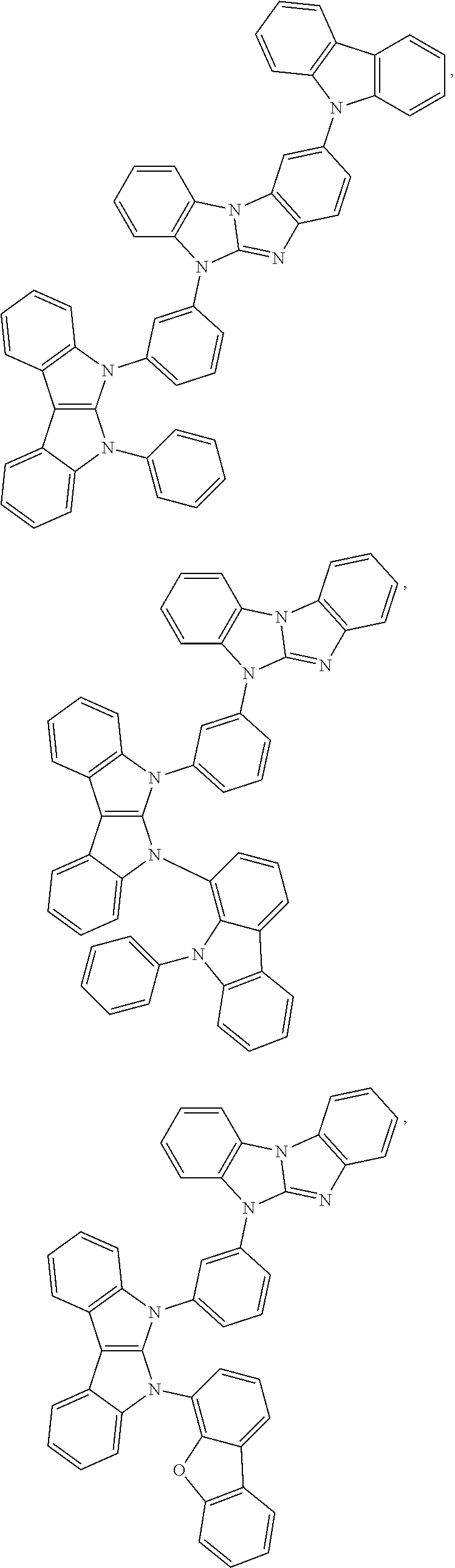 Figure US11963441-20240416-C00018