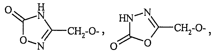 Figure imgf000026_0003