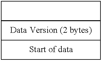 Figure US20030208541A1-20031106-C00014