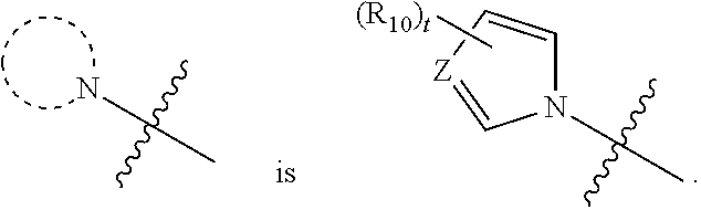 Figure US10213411-20190226-C00017