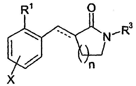 Figure 112006066894317-PCT00125