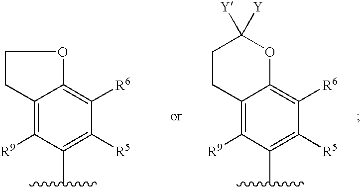 Figure US06855730-20050215-C00017
