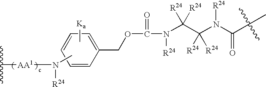 Figure US20060024317A1-20060202-C00137