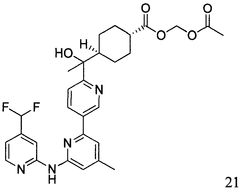 Figure imgf000108_0002