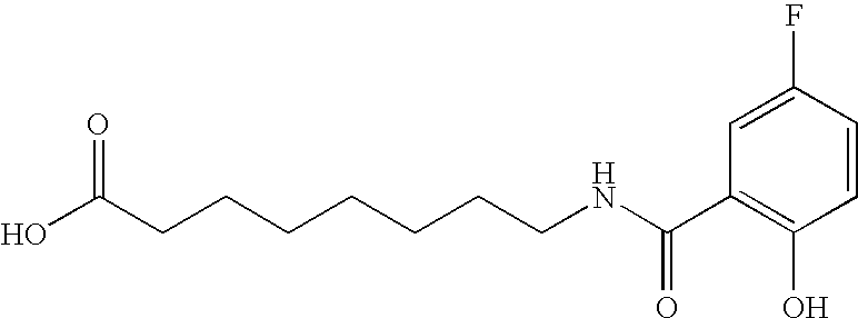 Figure US20060286129A1-20061221-C00016