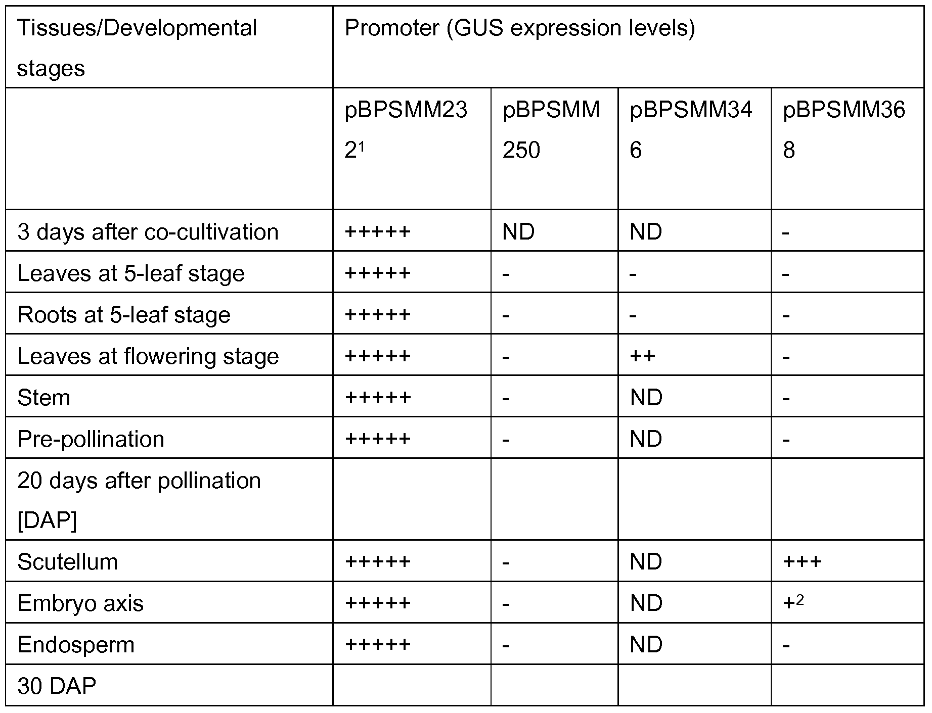 Figure imgf000171_0001