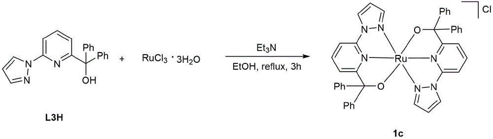 Figure BDA0002739835360000091