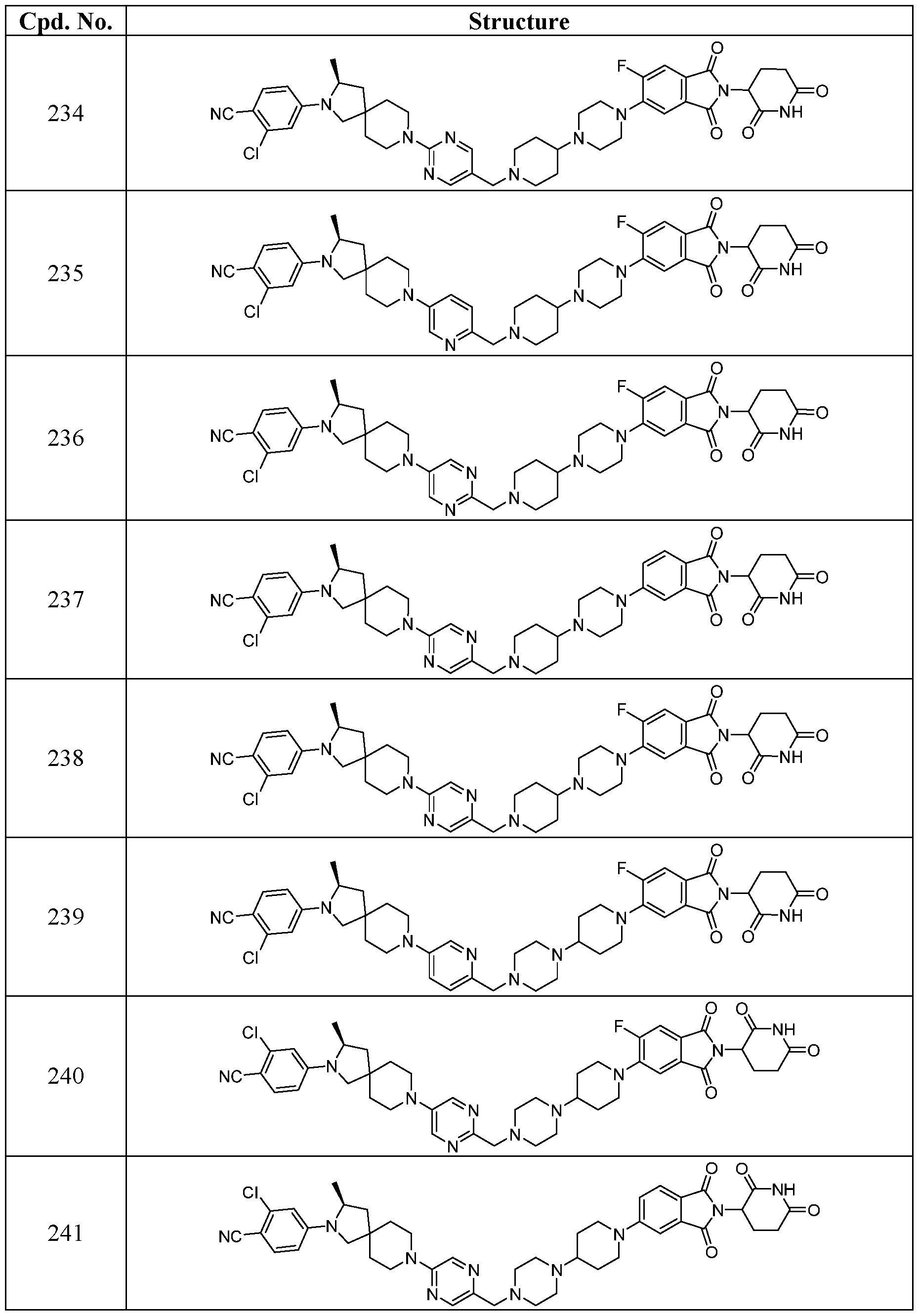 Figure imgf000061_0001