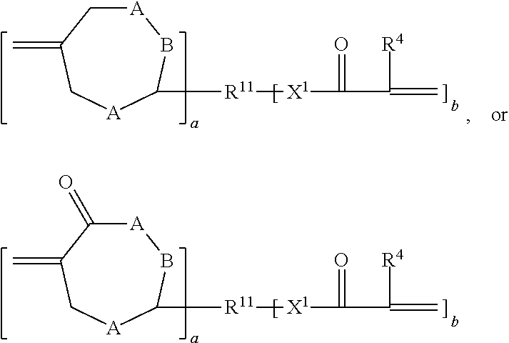 Figure US09675529-20170613-C00010