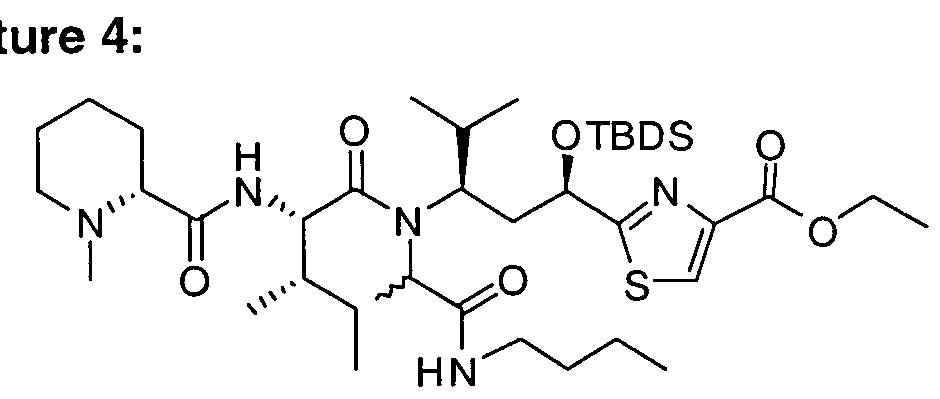 Figure imgf000018_0001