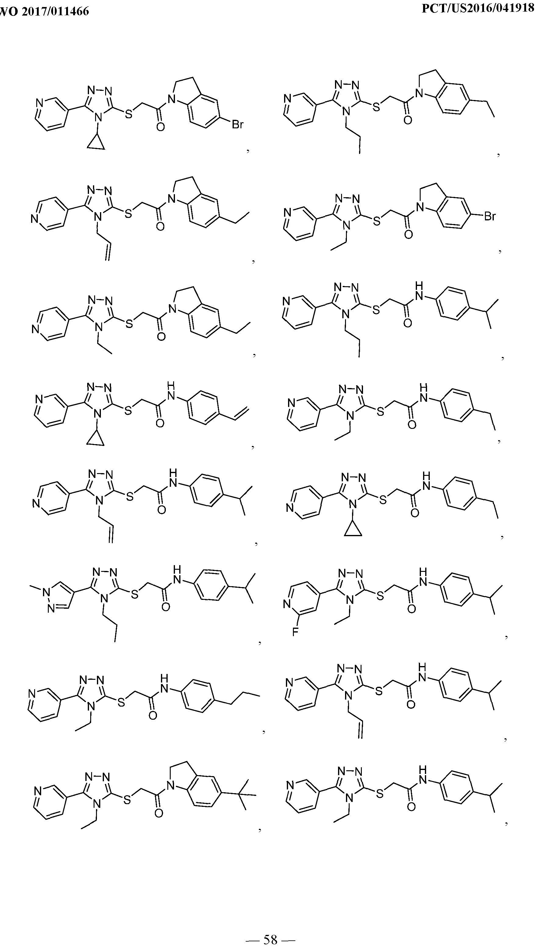 Figure imgf000060_0001
