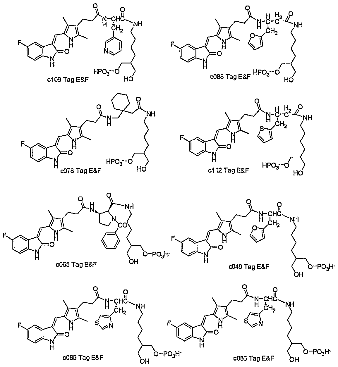 Figure imgf000052_0001