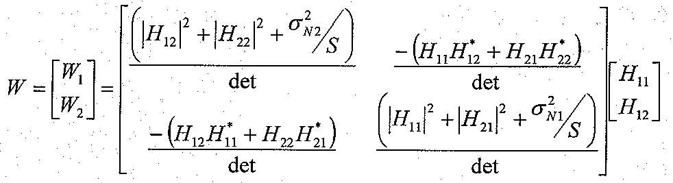 Figure 112007067738068-pat00020