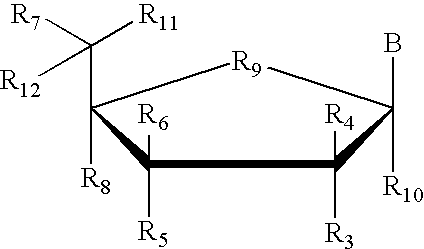 Figure US07943757-20110517-C00002