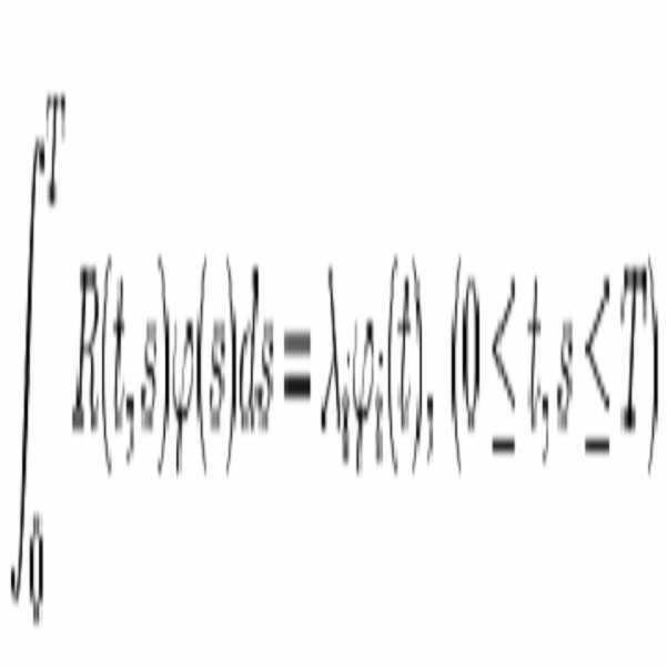 Figure 112006060590055-pat00102