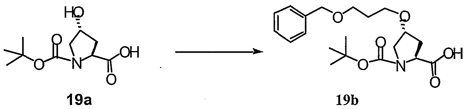 Figure imgf000093_0001