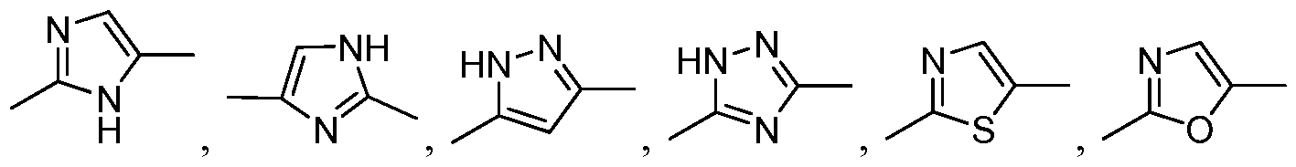 Figure imgf000056_0002