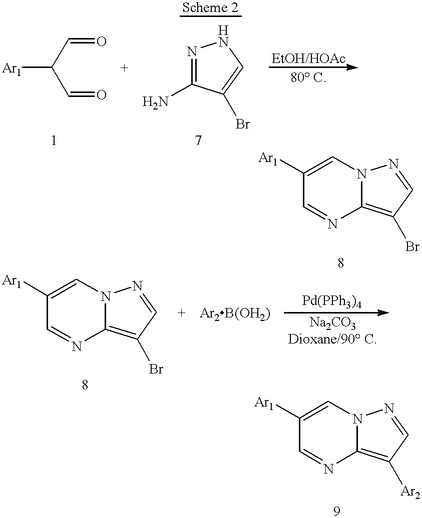 Figure US06235741-20010522-C00006