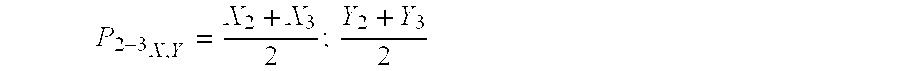 Figure US06616444-20030909-M00010