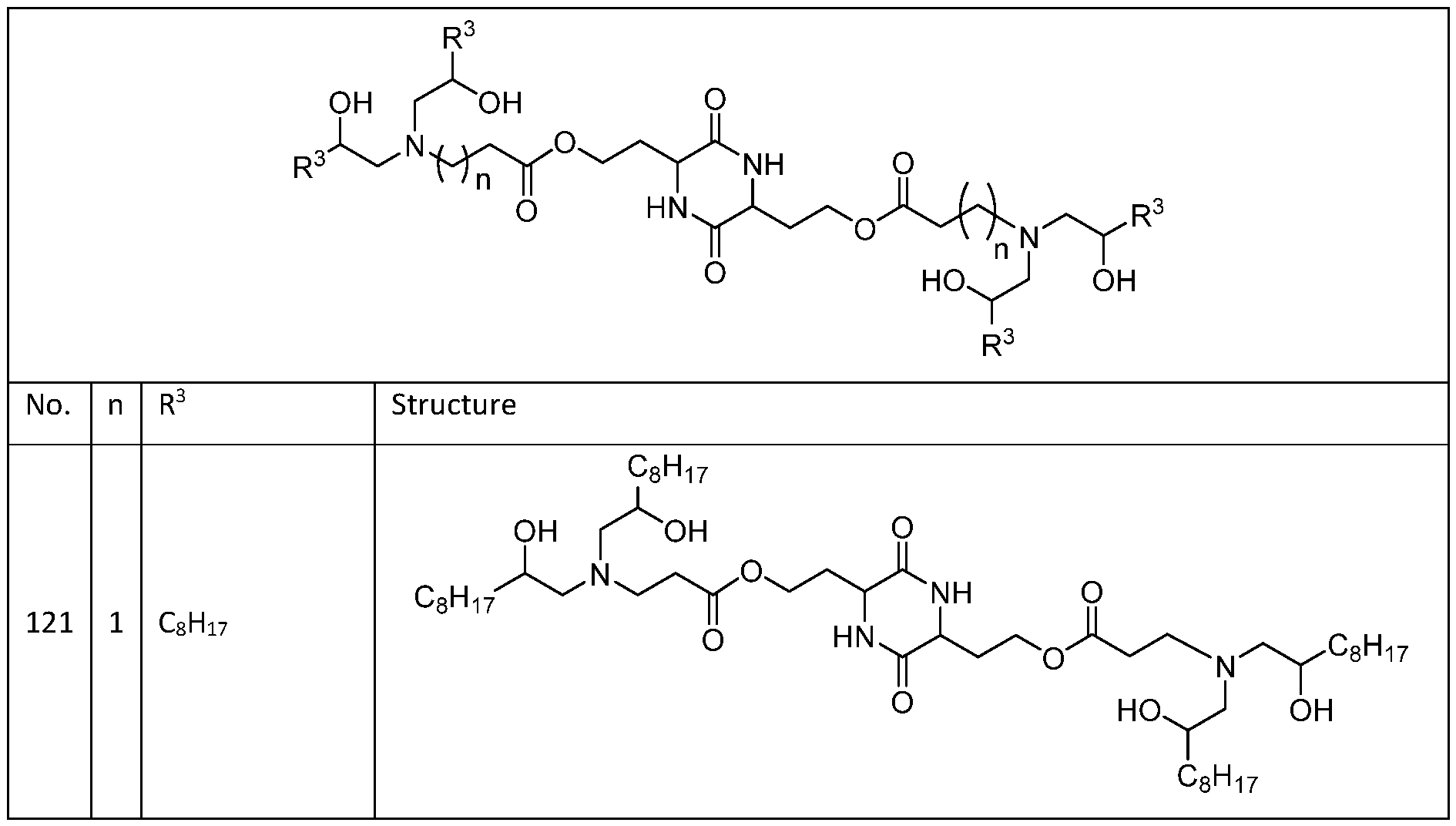 Figure imgf000093_0001