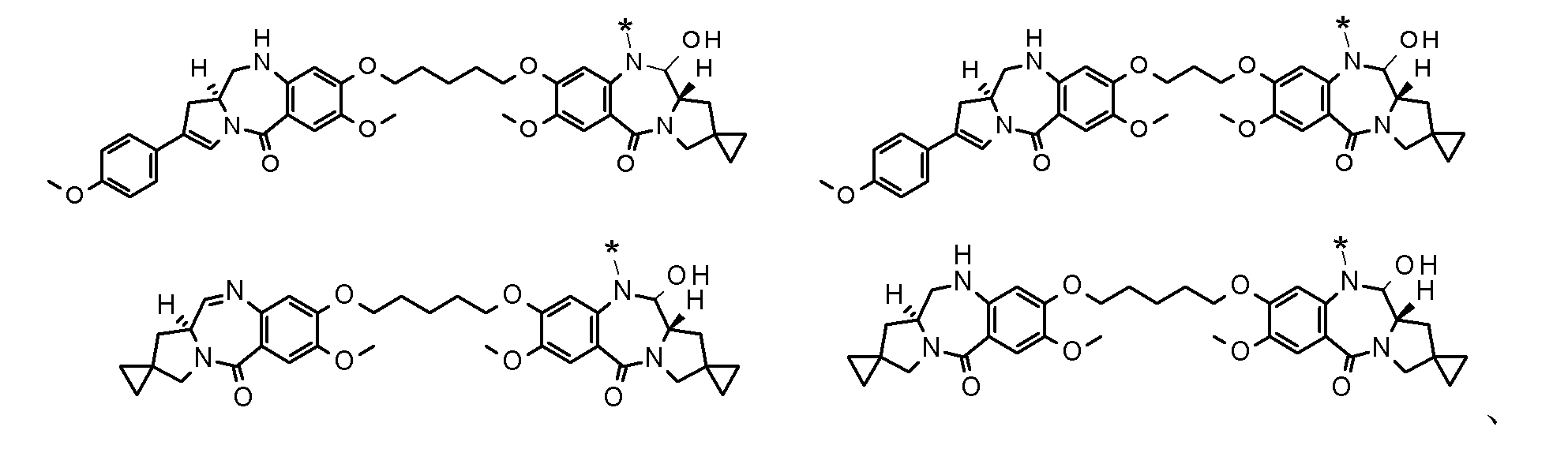 Figure 0007133079000057