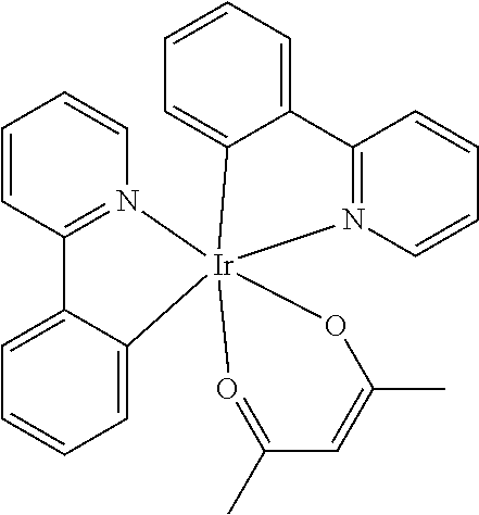 Figure US09590195-20170307-C00118