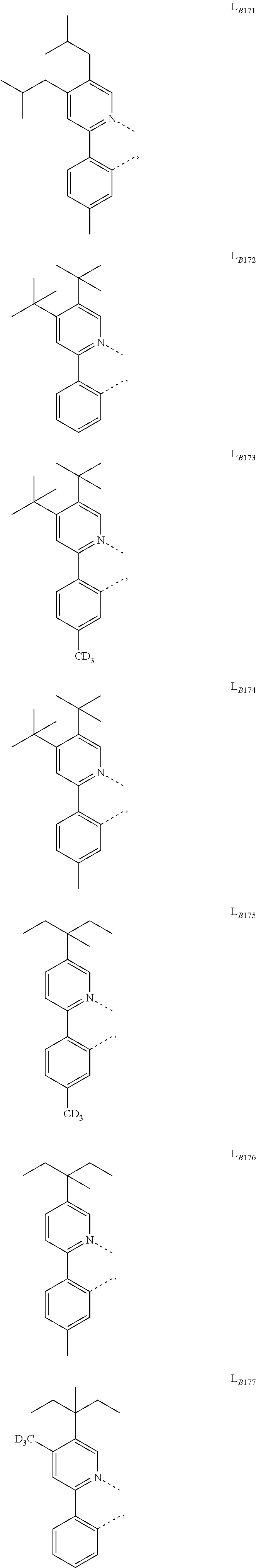 Figure US12312365-20250527-C00060