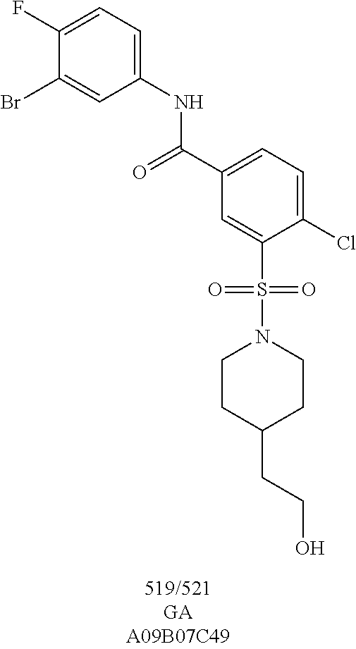 Figure US20130251673A1-20130926-C00709