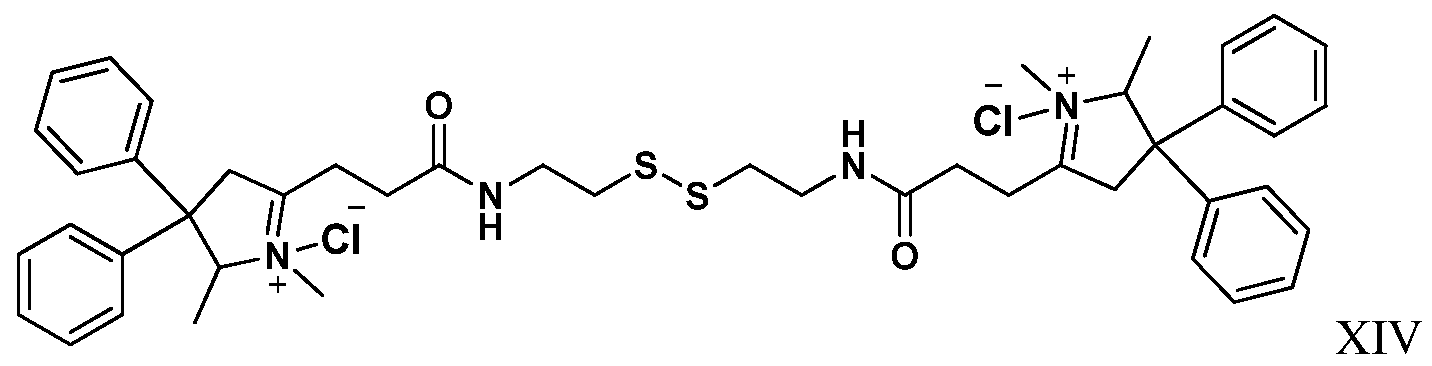Figure imgf000034_0001
