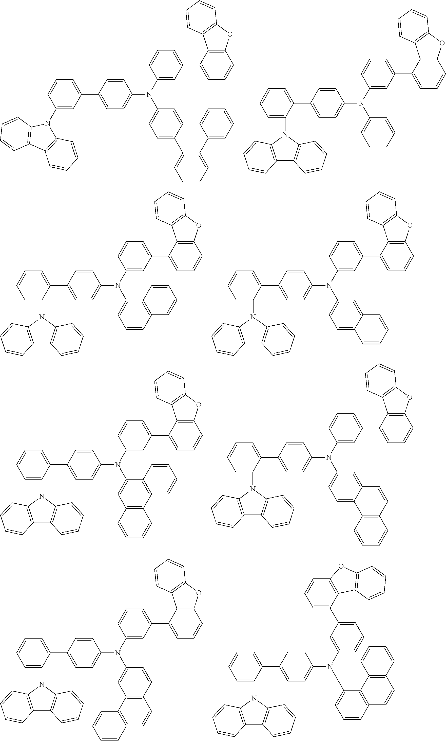 Figure US11053229-20210706-C00101